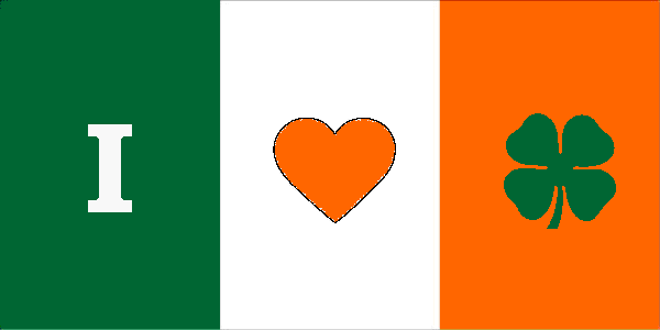 <img:http://warfelworks.com/pix/IrishFLAG.bmp>